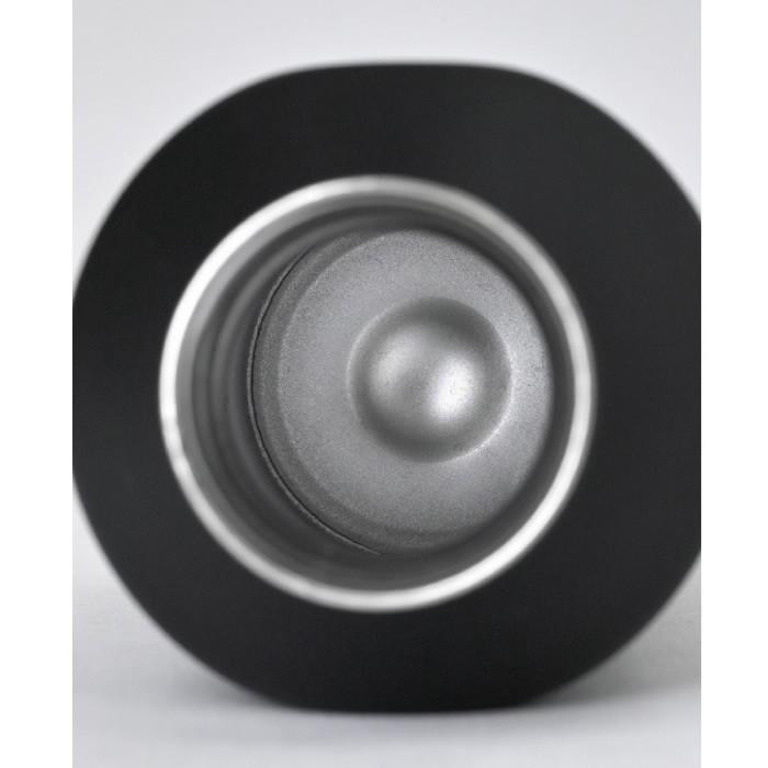 水筒　コークシクル 2019 470ml 16oz ウォルナッツ　ウォルナットコレクション　真空ステンレス 限定 　CORKCICLE　コークシクル  3重構造 　保冷保温抜群　ア… | CORKCICLE | 06