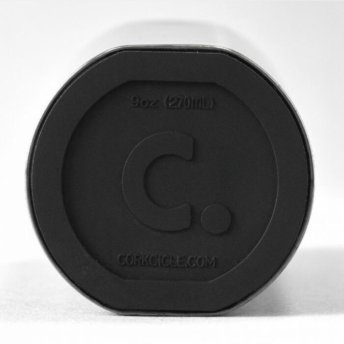 水筒　コークシクル 2019 470ml 16oz ウォルナッツ　ウォルナットコレクション　真空ステンレス 限定 　CORKCICLE　コークシクル  3重構造 　保冷保温抜群　ア… | CORKCICLE | 07