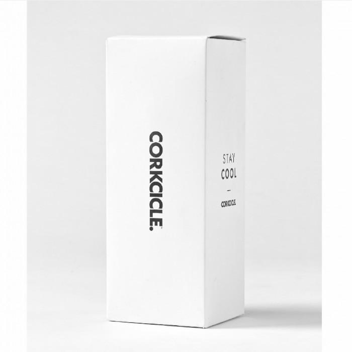 水筒　コークシクル 2019 470ml 16oz ウォルナッツ　ウォルナットコレクション　真空ステンレス 限定 　CORKCICLE　コークシクル  3重構造 　保冷保温抜群　ア… | CORKCICLE | 08