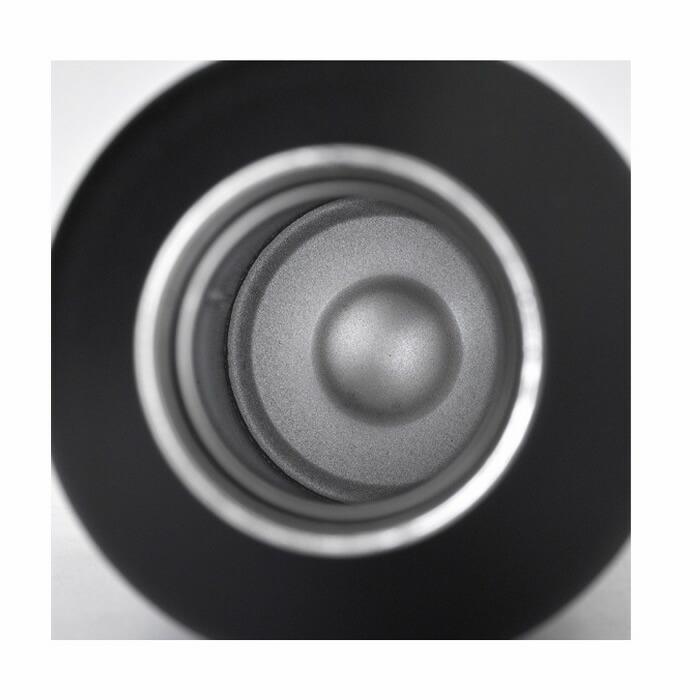 水筒　コークシクル 2019 470ml 16oz ウォルナッツ　ウォルナットコレクション　真空ステンレス 限定 　CORKCICLE　コークシクル  3重構造 　保冷保温抜群　ア… | CORKCICLE | 09