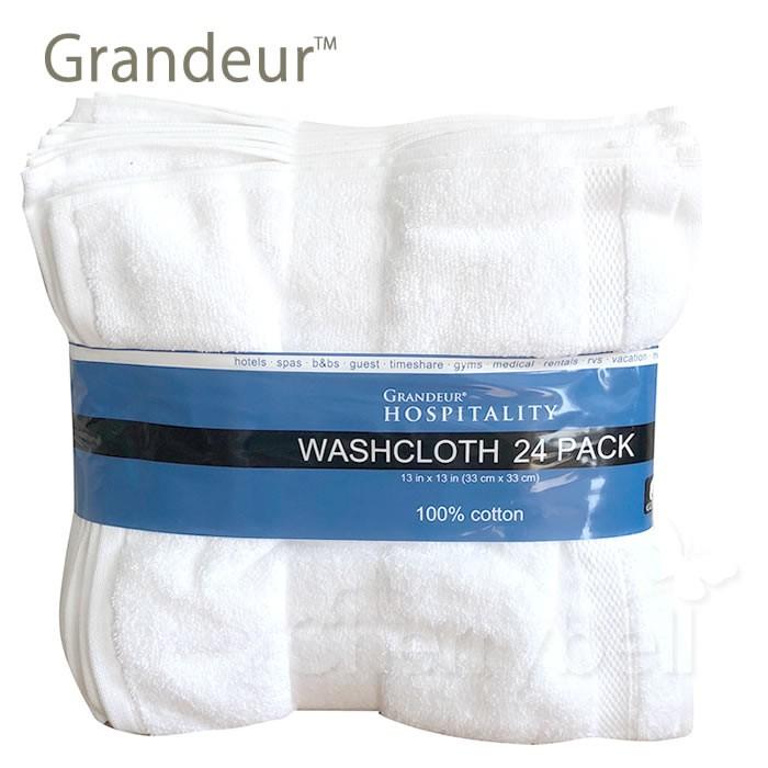 最安 綿100％ バスタオルホワイト20枚ホテル仕様グランドールGRANDEUR 楽天市場】【 Grandeur 】 グランデュール ホスピタリティ 業務用 バス
