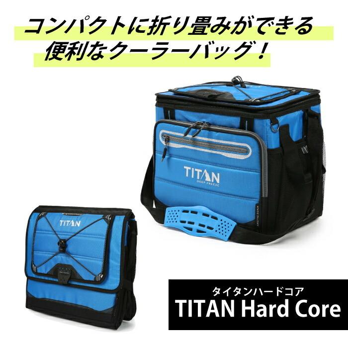 クーラーバッグ ソフトクーラーボックス 大容量 40缶収納 クーラー クーラーバッグ ソフトクーラーボックス 大容量 40缶収納 クーラー