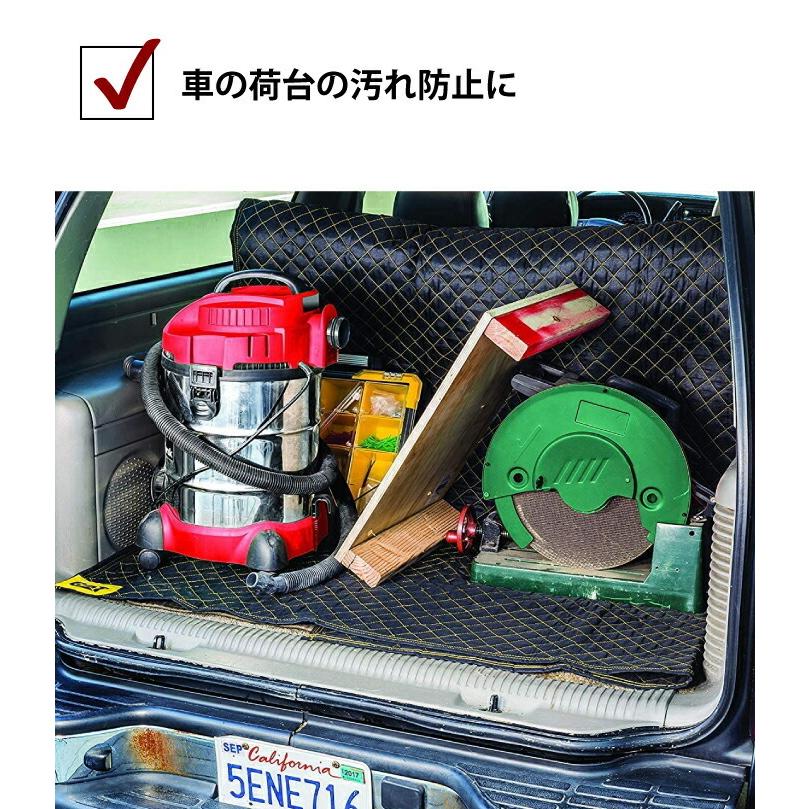 Cat マルチカバー 養生マット レジャーシート マルチマット アウトドア 大きい 厚手 0 1 8m 2m ブルーシート かっこいい 黒 グレー おしゃれ ピクニック チェリーベル Yahoo 店 通販 Yahoo ショッピング