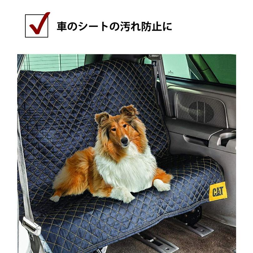 Cat マルチカバー 養生マット レジャーシート マルチマット アウトドア 大きい 厚手 0 1 8m 2m ブルーシート かっこいい 黒 グレー おしゃれ ピクニック チェリーベル Yahoo 店 通販 Yahoo ショッピング