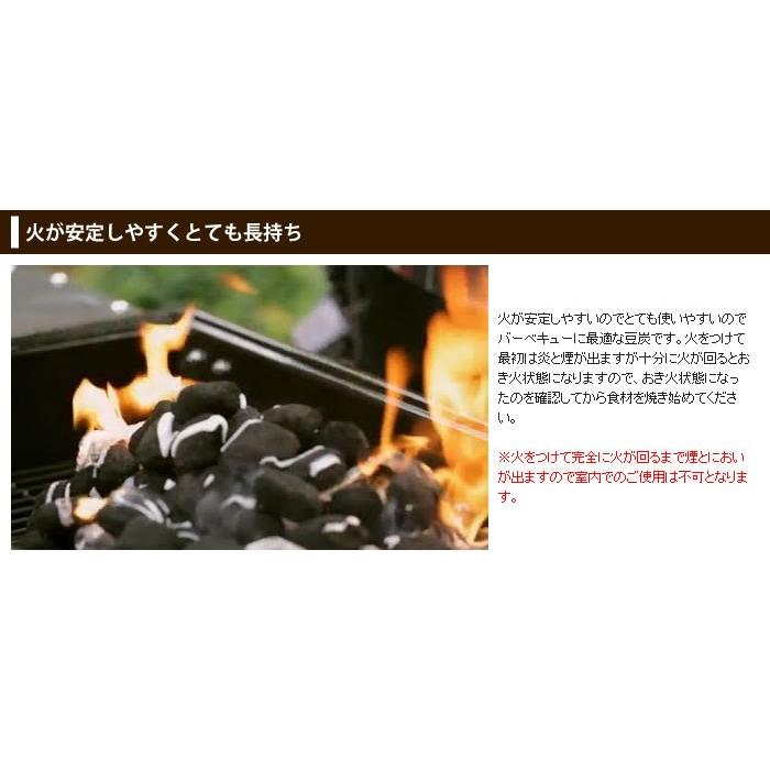 qに最適 Kingsford キングスフォード チャコール 炭 バーベキュー用豆炭 8 43ｋｇ 2個セット お得セット チェリーベル Yahoo 店 通販 Yahoo ショッピング