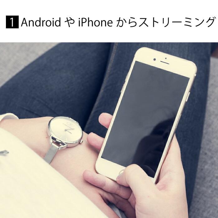 クロームキャスト グーグル クロムキャスト3 第三世代 google