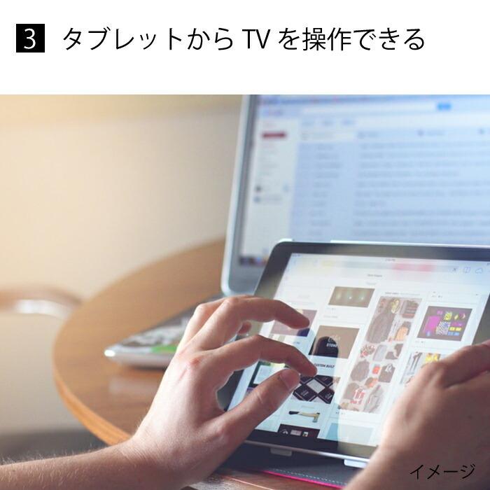 クロームキャスト グーグル クロムキャスト3 第三世代 google