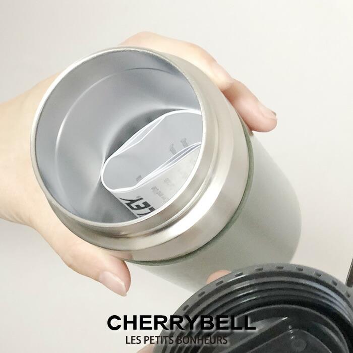 STANLEY（スタンレー） GO BOTTLE ゴーボトル 真空断熱ステンレス