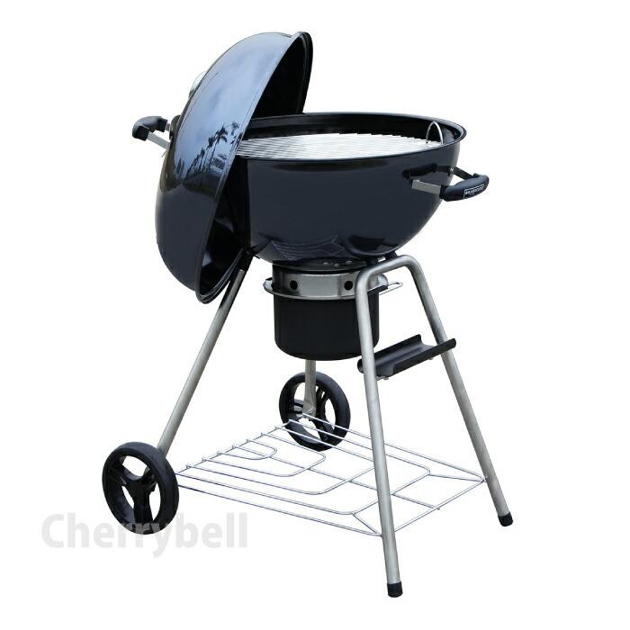 Wa43　MERCATUS　バーベキューグリル Wa43 MERCATUS バーベキューグリル