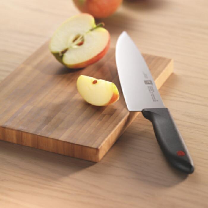 ツヴィリングJ.A.ヘンケルス　雅　ベーシックシャープニングキット　砥ぎ台　砥石 ツヴィリングJ.A.ヘンケルス 雅 ベーシックシャープニングキット 砥ぎ