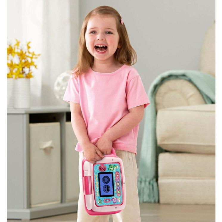 知育玩具 パソコン タブレット 子ども 学習用 おもちゃ 英語