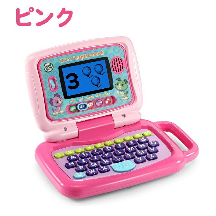 【美品】LeapStart リープフロッグ英語知育玩具 8冊付き 81-OQtomEDL._UF350,350_QL50_.jpg