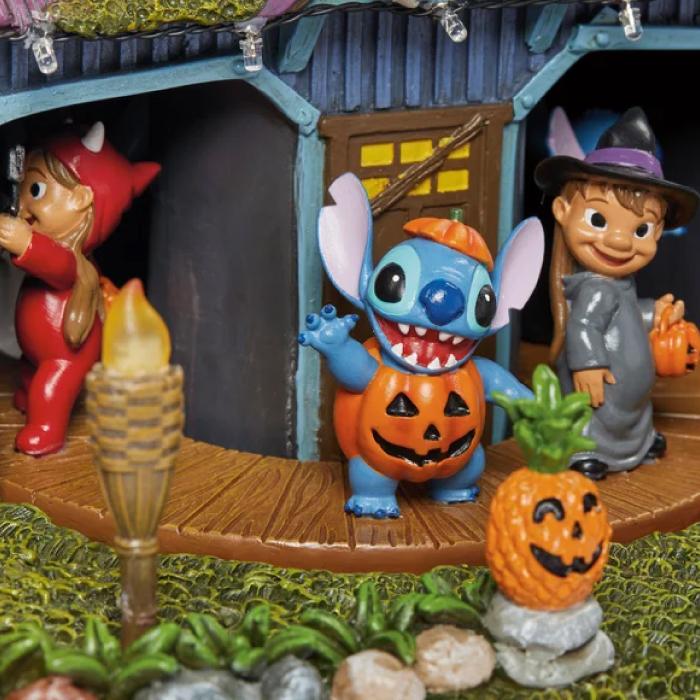 Disney（ディズニー） ハロウィン 飾り ハロウィンディスプレイ