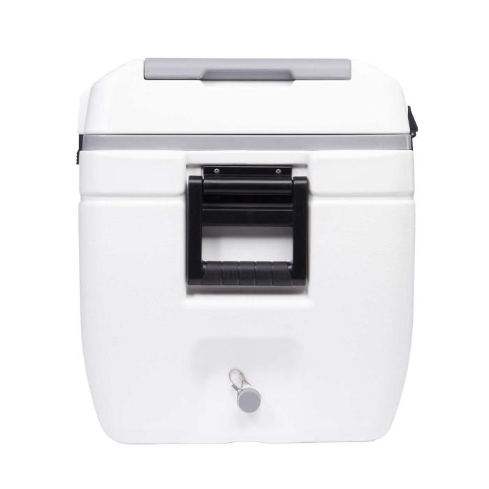 igloo（イグルー） クーラーボックス 165QT/156l MAXCOLD アウトドア 