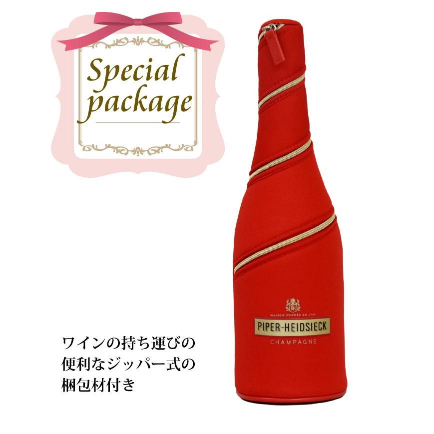 シャンパン パイパー エドシック ワイン 750ml ブリュット シャンパン パイパー エドシック ワイン 750ml ブリュット