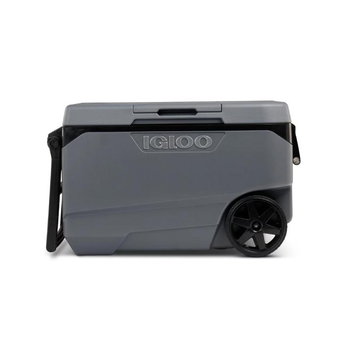 igloo（イグルー） クーラーボックス 大型 大容量 85L 90QT IGLOO 