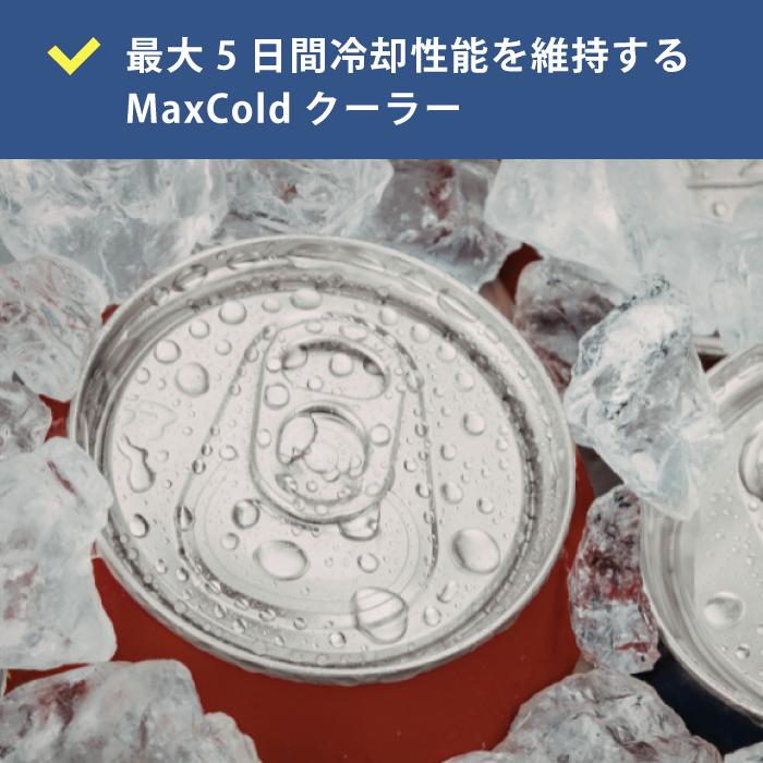 igloo（イグルー） クーラーボックス 大型 大容量 85L 90QT IGLOO