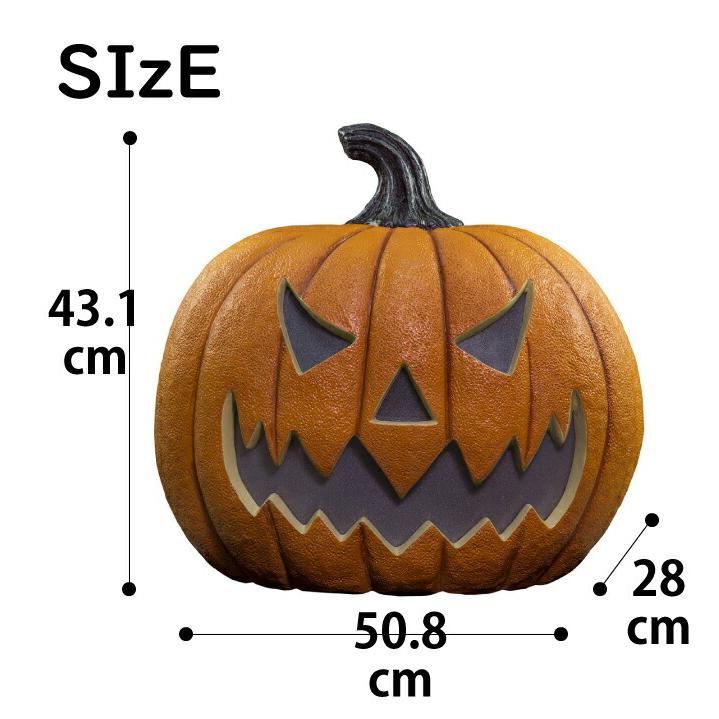 ジャックオランタン 高品質 笑い声 光る カラフル ハロウィン ランタン Led ジャックオーランタン かぼちゃのランタン かぼちゃランタン ライト イベント チェリーベル Yahoo 店 通販 Yahoo ショッピング