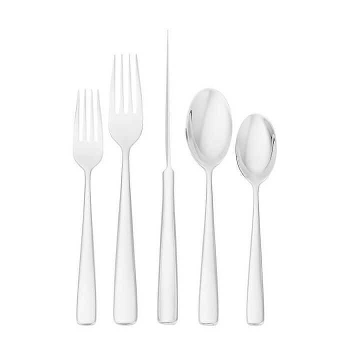 HENCKELS 正規品 ヘンケルス 20pc カトラリーセット スプーン HENCKELS 正規品 ヘンケルス 20pc カトラリーセット スプーン