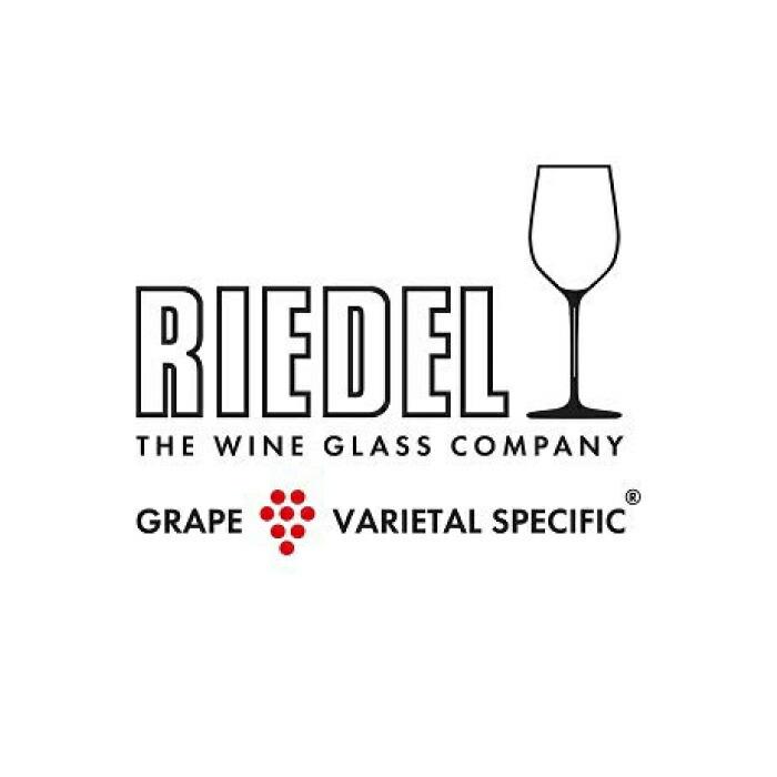 リーデル ワイングラス 290ml ヴィヴァント riedel vivant 4個 セット 