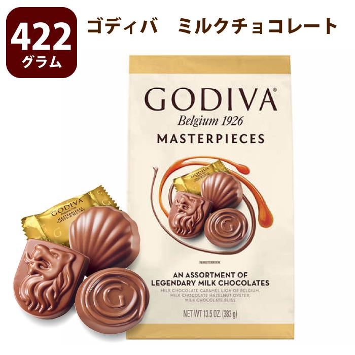 バレンタイン ゴディバ マスターピース GODIVA MASTER PIECES バレンタイン ゴディバ マスターピース GODIVA MASTER PIECES
