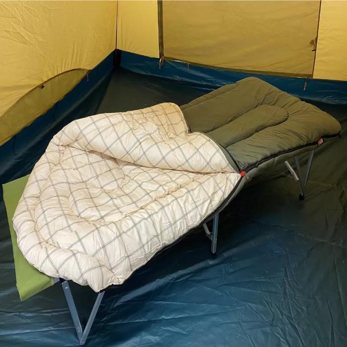 コールマン寝袋 Amazon.co.jp: コールマン(Coleman)マルチレイヤーコットン