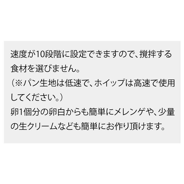 KitchenAid スタンドミキサー キッチンエイド アルチザン 4.8QT KitchenAid スタンドミキサー キッチンエイド アルチザン 4.8QT