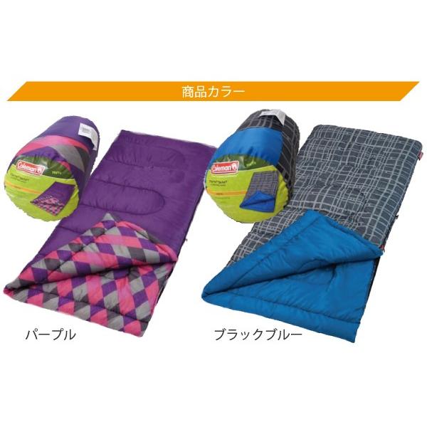 Coleman コールマン 子供用寝袋 子ども キッズ用寝袋 アウトドア キャンプ キッズ寝袋 洗える 封筒型 かわいい コンパクト 152cm チェリーベル Yahoo 店 通販 Yahoo ショッピング