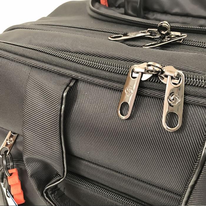 Samsonite キャリーケース ビジネスキャリー サムソナイト Samsonite キャリーケース ビジネスキャリー サムソナイト