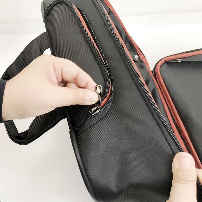 Samsonite キャリーケース ビジネスキャリー サムソナイト Samsonite キャリーケース ビジネスキャリー サムソナイト