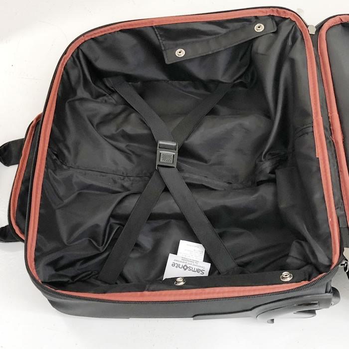 Samsonite キャリーケース ビジネスキャリー サムソナイト Samsonite キャリーケース ビジネスキャリー サムソナイト
