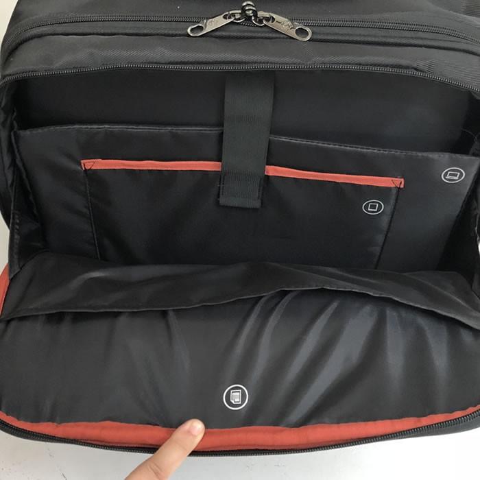 Samsonite キャリーケース ビジネスキャリー サムソナイト Samsonite キャリーケース ビジネスキャリー サムソナイト