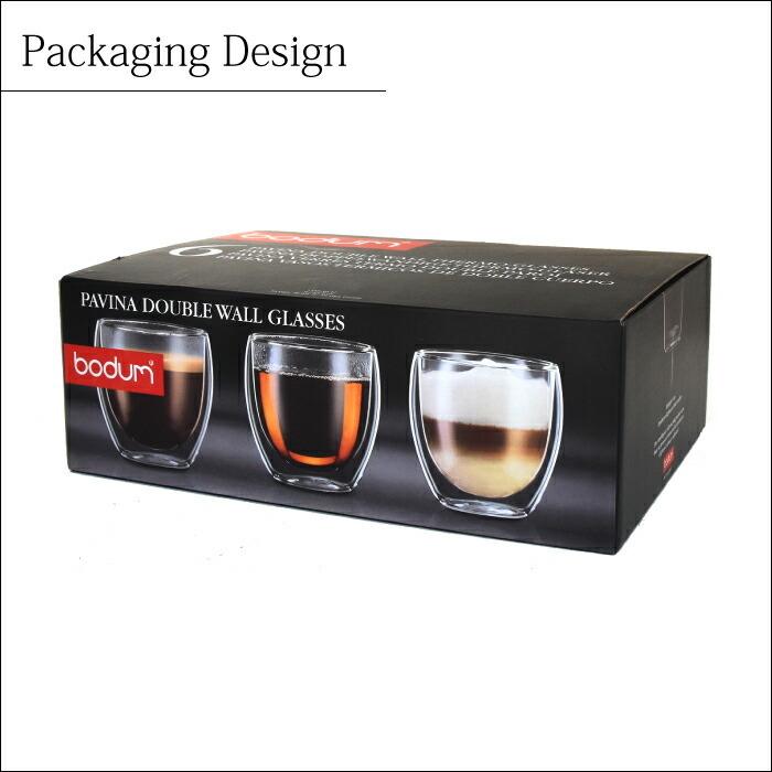 正規品 ボダム bodum グラス ドイツ パヴィーナ パビーナ PAVINA ダブルウォールグラス 250ml(6個セット) ギフト に最適 :410589744:チェリーベル Yahoo!店 - 通販 - Yahoo!ショッピング 正規品 ボダム bodum グラス ドイツ パヴィーナ パビーナ PAVINA ダブルウォールグラス 250ml(6個セット) ギフト に最適 :410589744:チェリーベル Yahoo!店 - 通販 - Yahoo!ショッピング