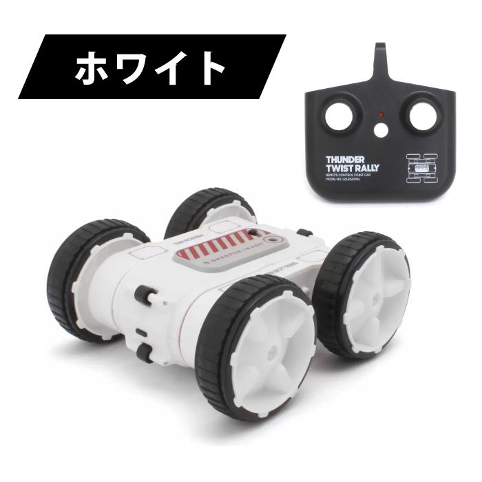 ラジコン ドリフト ハイスピード 簡単操作 RC 室内 車 エントリー 京商