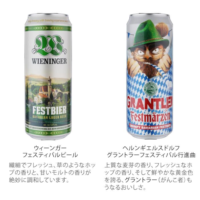 ビール 2025 ドイツビール クラフトビール 輸入 ヨーロッパ 海外