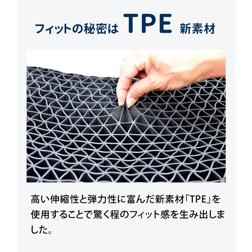 ヒツジのいらない枕 極柔 羊のいらない枕 ブラックレーベル まくら 枕