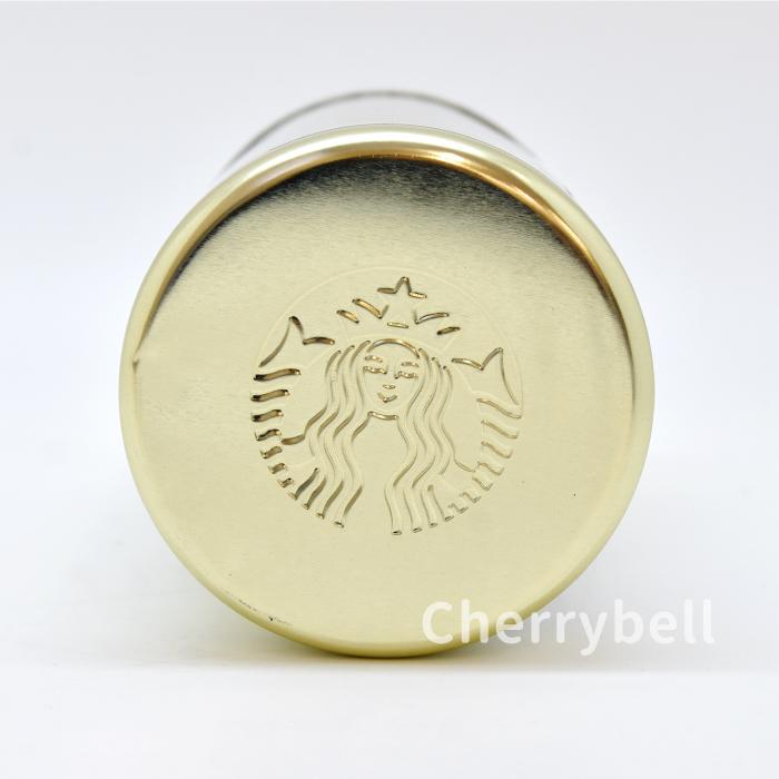 スターバックス（Starbucks Coffee） クラシック ホットココア 850g 缶
