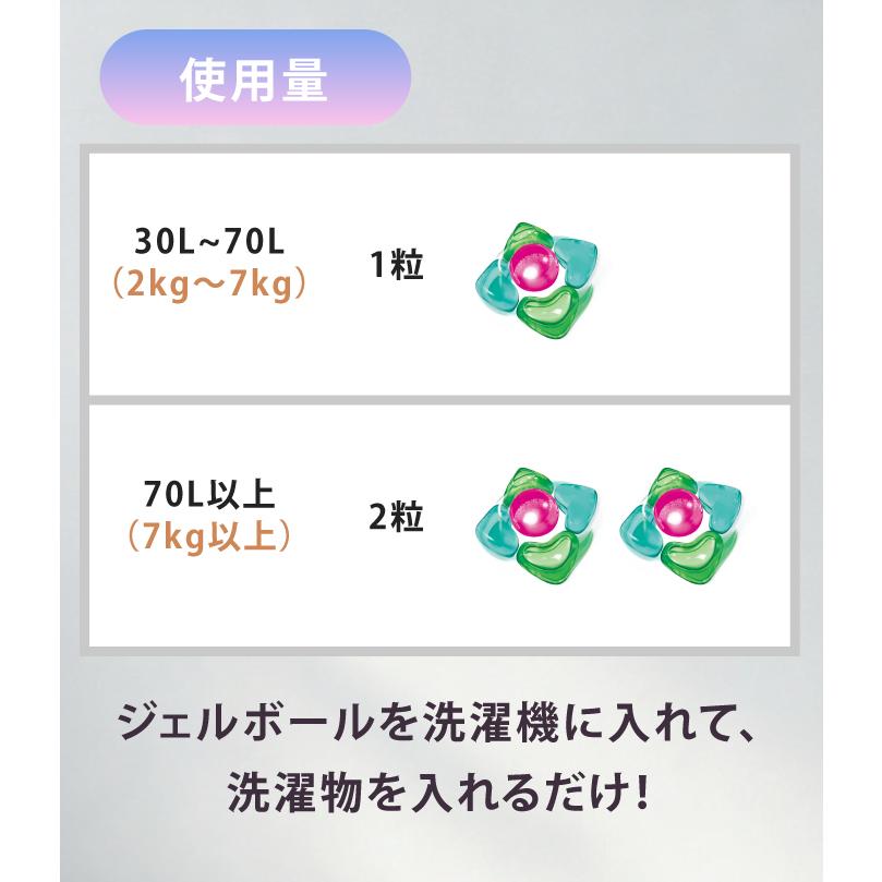 アフューム 柔軟剤 柔軟剤入り 洗濯洗剤 詰め替え ar FUM アフューム