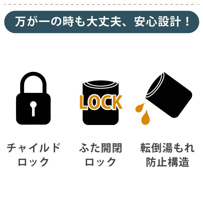 象印（ZOJIRUSHI） 加湿器 お手入れ簡単 スチーム式 大容量 3l 3L 3