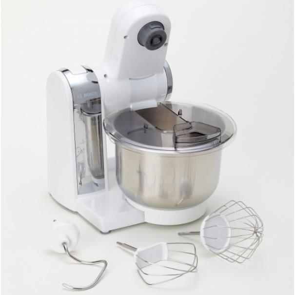 BOSCH(DIY、工具) BOSCH ボッシュ コンパクト キッチンマシン BOSCH(DIY、工具) BOSCH ボッシュ コンパクト キッチンマシン