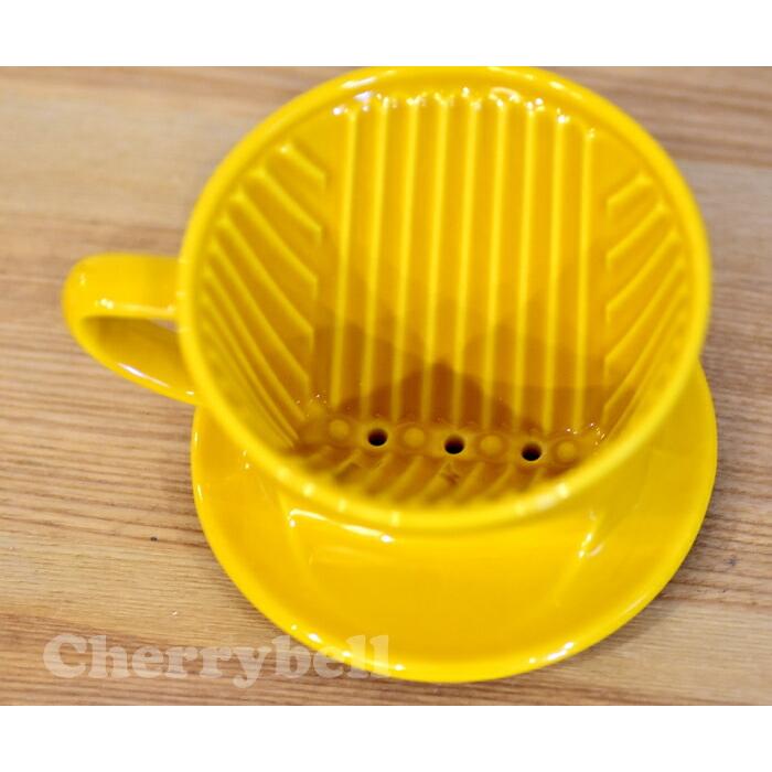 くまのプーさん コーヒーメーカー イエロー くまのプーさん 新品 コーヒーメーカー - メルカリ