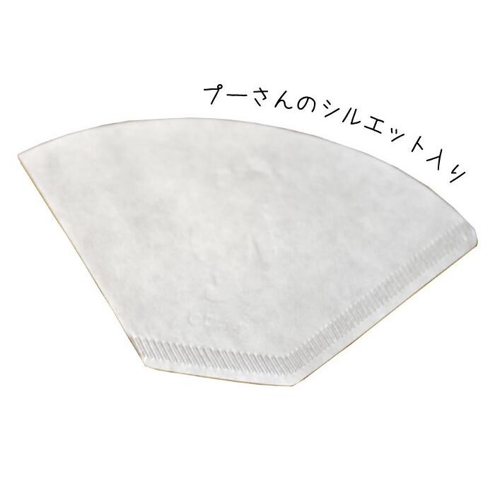 専用ページ ダッフィー トリコロールと2005 アンコールコレクション 】2005年ウィンターシーズンコスチュームの