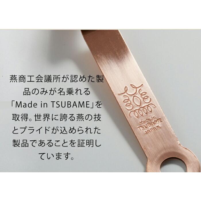 カリタ　WDC-155 ウェーブドリッパー 256.jpg