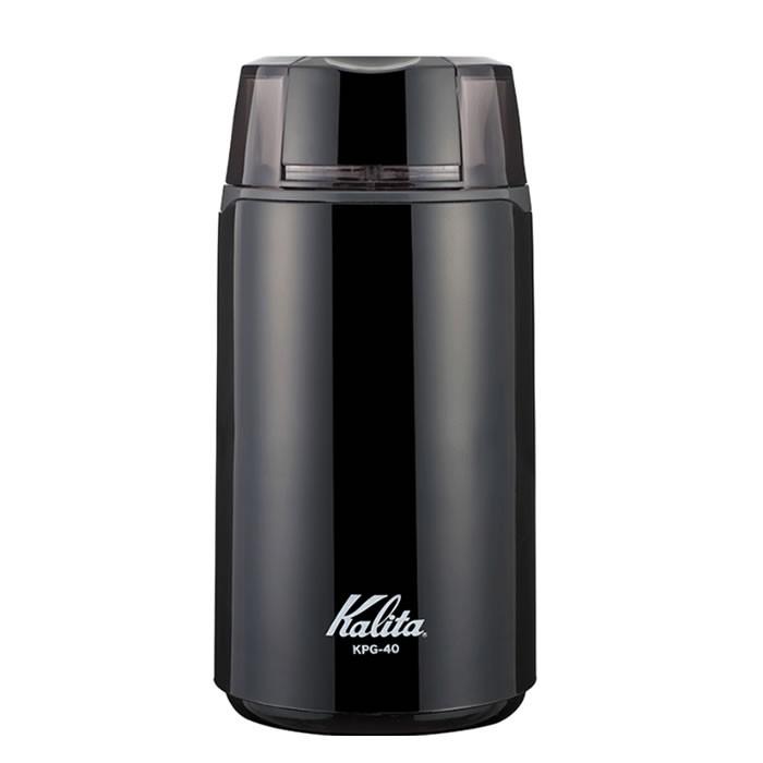 コーヒーミル 電池 電動コーヒーグラインダー スローG15 kalita カリタ 電動ミル カットミル コーヒーミル コーヒー :471430:チェリーベル Yahoo!店 - 通販 - Yahoo!ショッピング コーヒーミル 電池 電動コーヒーグラインダー スローG15 kalita カリタ 電動ミル カットミル コーヒーミル コーヒー :471430:チェリーベル Yahoo!店 - 通販 - Yahoo!ショッピング