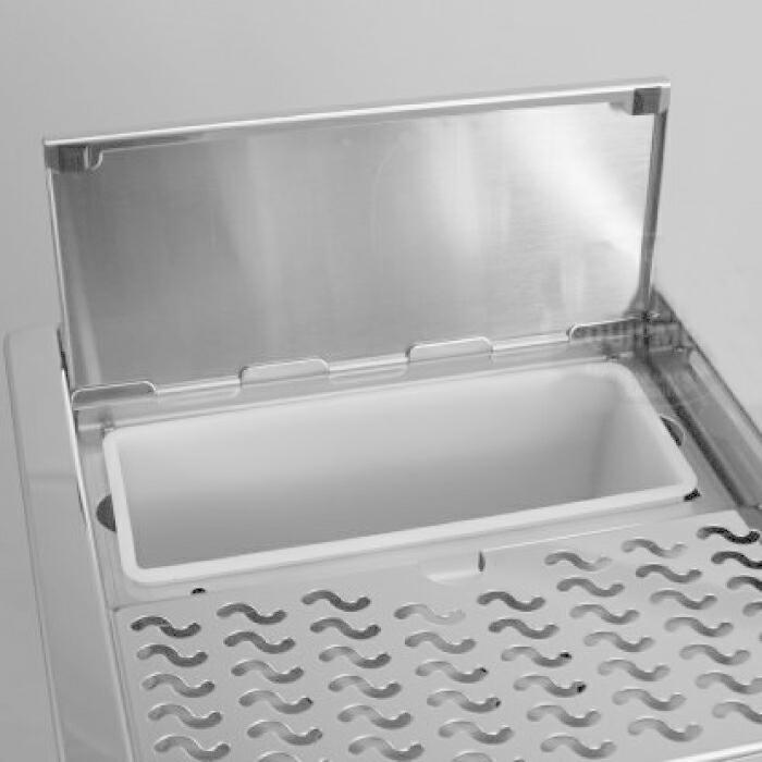 Kalita（カリタ） エスプレッソマシーン BEZZERA MITICA 業務用 100V