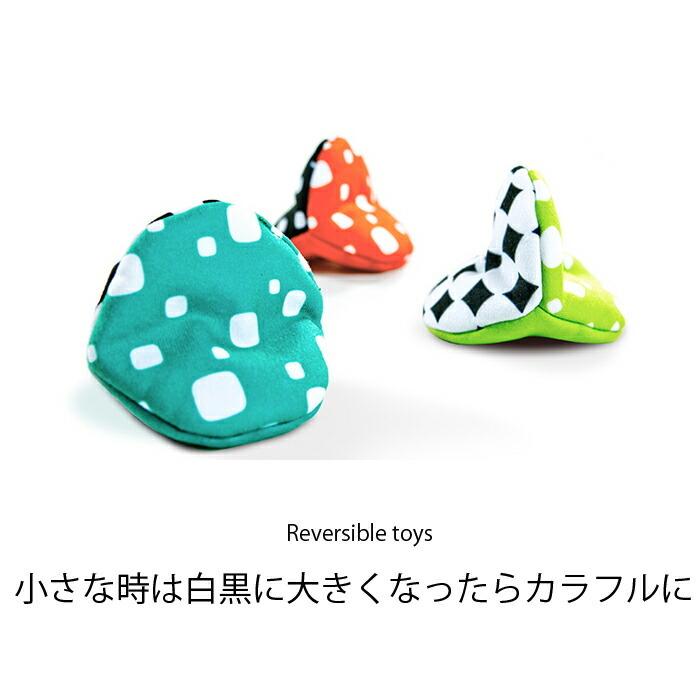 バウンサー（BOUNCER） ロッカルー メッシュ グレー 電動バウンサー 