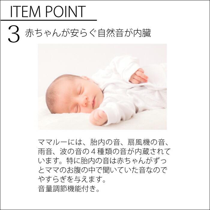 提供する アパル パテ バウンサー オート 赤外線 コンデンサー 振りかける