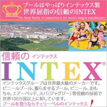 プール すべり台 ウォータースライダー 滑り台 すべり台 水遊び 海遊び 砂遊び 浮き輪 intex インテックス プール 家｜cherrybell｜07