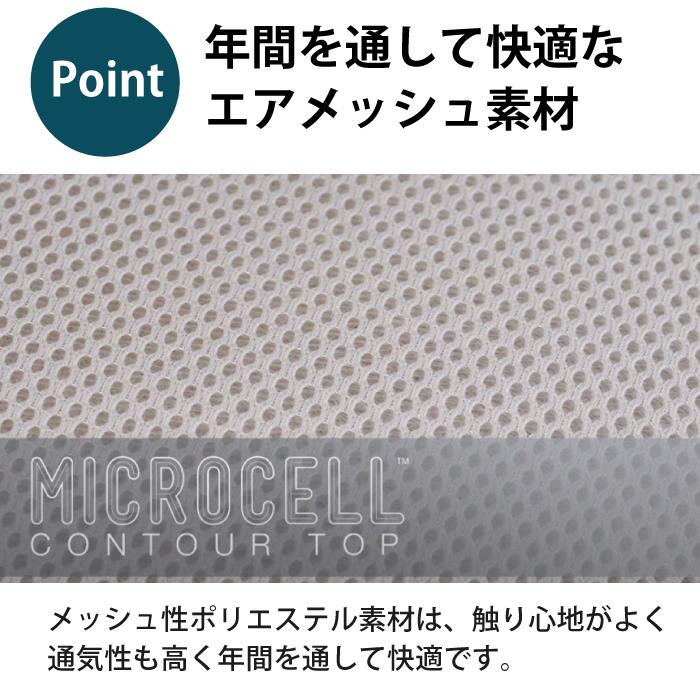 INTEX エアーベッド ポンプ付き クイーンサイズ ベッド キャンプ 来客