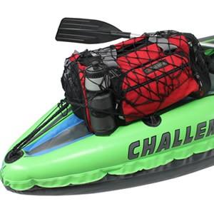 INTEX カヤック エアー式 チャレンジャーK2 2人用 intex INTEX カヤック エアー式 チャレンジャーK2 2人用 intex